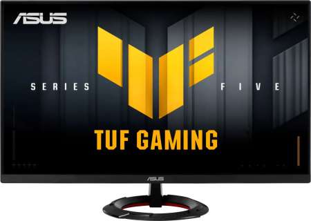 Asus 23,8" VG249Q5R IPS LED