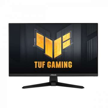 Asus 23,8" VG249QM1A IPS LED
