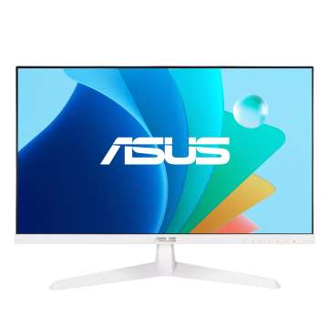 Asus 23,8" VY249HF-W IPS LED Asus 23,8" VY249HF-W IPS LED