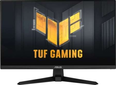Asus 24,5" VG259Q5A IPS LED