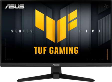 Asus 24,5" VG259QMR5A IPS LED