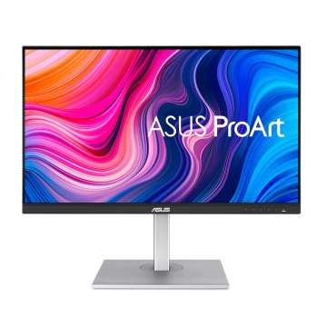 Asus 27" PA279CV IPS LED Asus 27" PA279CV IPS LED