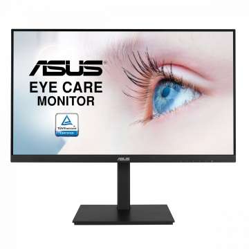 Asus 27" VA27DQSB IPS LED Asus 27" VA27DQSB IPS LED