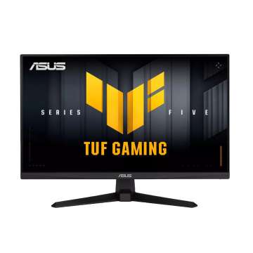 Asus 27" VG279QM5A IPS LED
