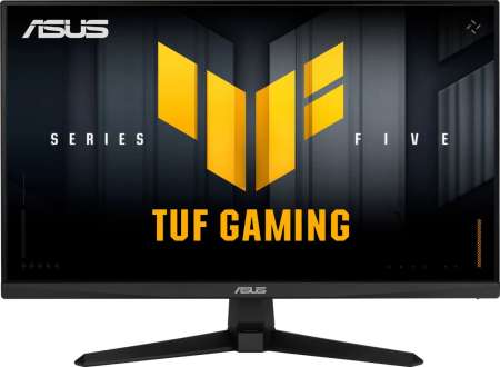 Asus 27" VG27AQE5A IPS LED