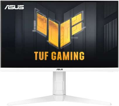 Asus 27" VG27AQML1A-W IPS LED Asus 27" VG27AQML1A-W IPS LED
