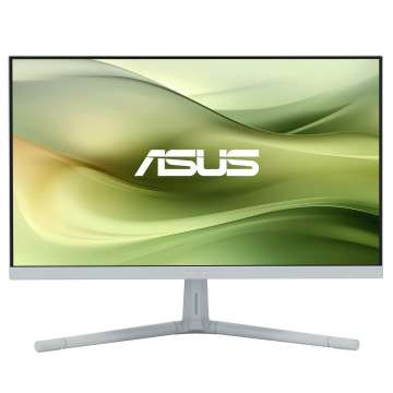 Asus 27" VU279CFE-G IPS LED Asus 27" VU279CFE-G IPS LED