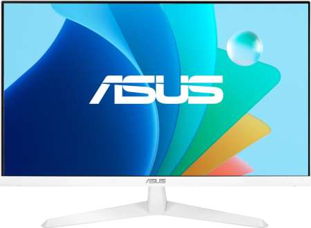 Asus 27" VY279HF-W IPS LED Asus 27" VY279HF-W IPS LED