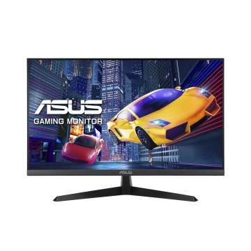 Asus 27" VY279HGR IPS LED Asus 27" VY279HGR IPS LED