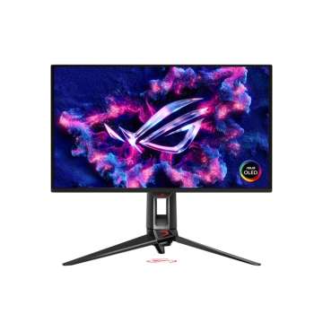 Asus 31,5" PG32UCDMZ OLED Asus 31,5" PG32UCDMZ OLED