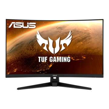 Asus 31,5" VG328H1B LED Asus 31,5" VG328H1B LED