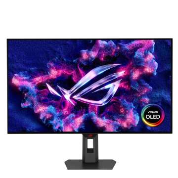 Asus 31,5" XG32UCWMG WOLED