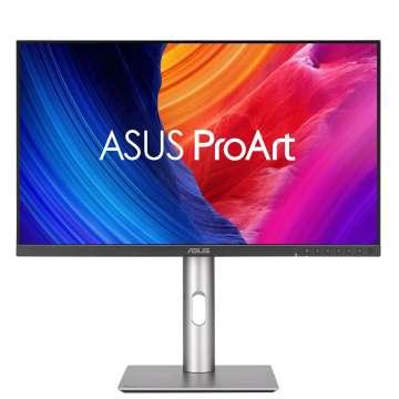 Asus 32" PA32QCV IPS LED