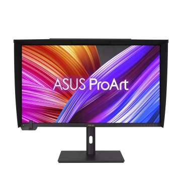 Asus 32" PA32UCXR IPS LED Asus 32" PA32UCXR IPS LED