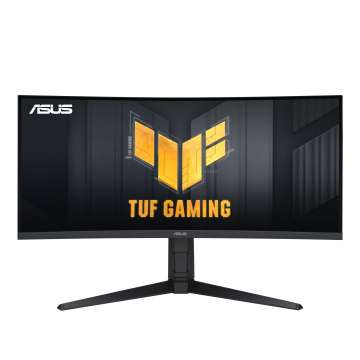 Asus 34" VG34VQL3A LED Curved Asus 34" VG34VQL3A LED Curved
