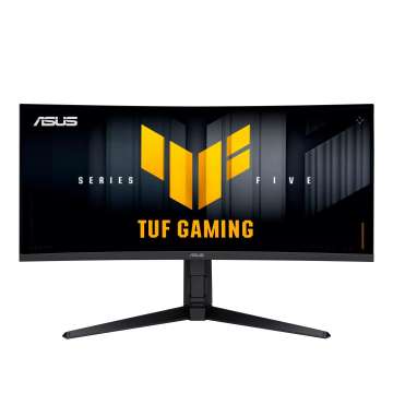 Asus 34" VG34WQL5A LED