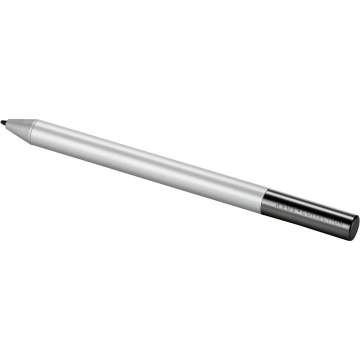 Asus Active Stylus Pen SA300 V2