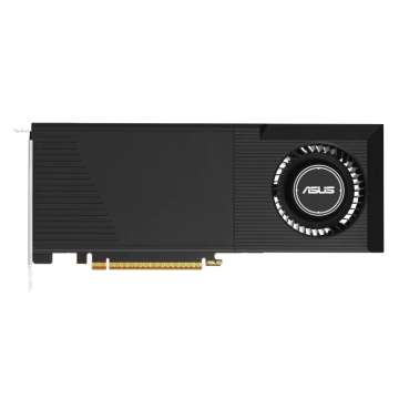 Asus AI PRO R9700 32G Turbo Asus AI PRO R9700 32G Turbo