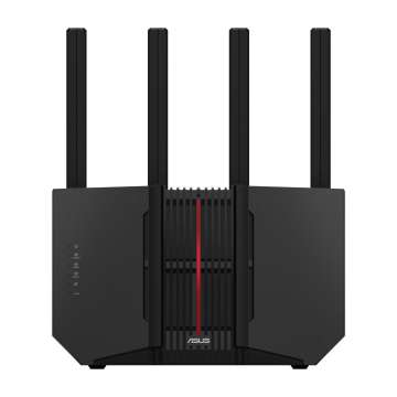 Asus RT-BE92U Next-Level Smart Home WiFi 7 Router