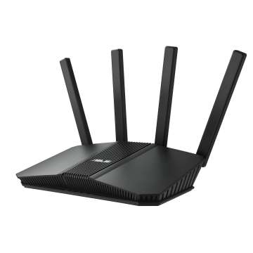 Asus RT-BE82U BE6800 AIMesh WiFi7 Router Asus RT-BE82U BE6800 AIMesh WiFi7 Router