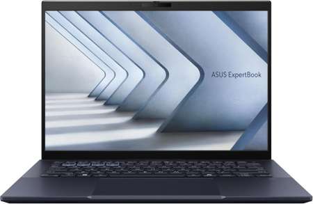 Asus B3604CMA-Q91224 Star Black Asus B3604CMA-Q91224 Star Black