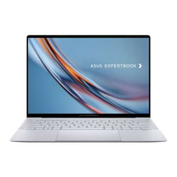 Asus B9406CAA-TH0041X Morn Grey