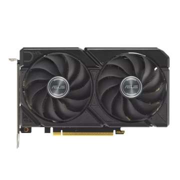 Asus DUAL-RX9060-8G OEM Asus DUAL-RX9060-8G OEM
