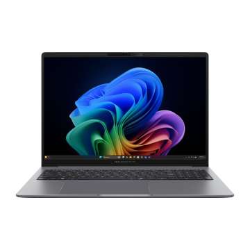Asus PM3406CKA-LY0288 Misty Grey