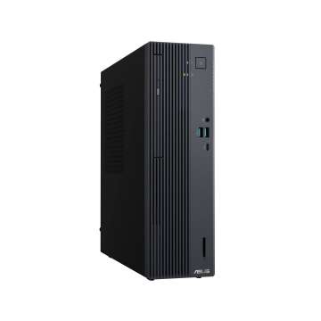 Asus ExpertCenter P500SV Gray Asus ExpertCenter P500SV Gray