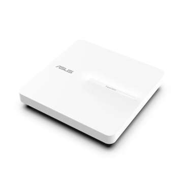 Asus ExpertWiFi EBA63 White Asus ExpertWiFi EBA63 White