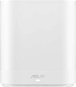 Asus ExpertWifi EBM68 White
