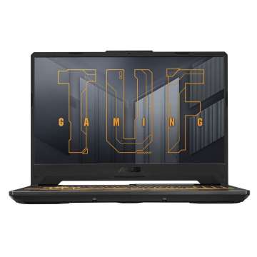 Asus FA506NCG-HN185 Graphite Black Asus FA506NCG-HN185 Graphite Black