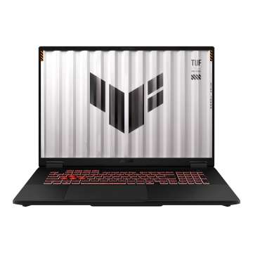 Asus FA808UP-S8020 Jaeger Gray Asus FA808UP-S8020 Jaeger Gray