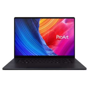 Asus H7606WP-SR299XOA Nano Black Asus H7606WP-SR299XOA Nano Black