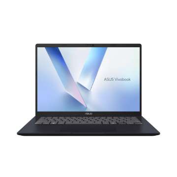 Asus M1407KA-LY124W Quiet Blue