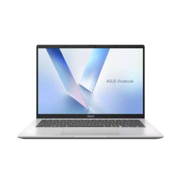 Asus M1407KA-LY143 Cool Silver Asus M1407KA-LY143 Cool Silver