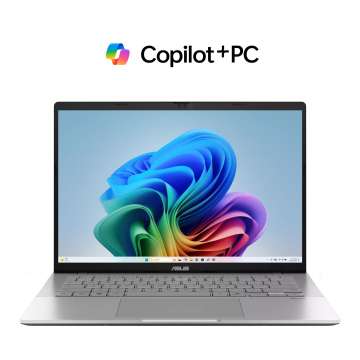 Asus M3407GA-SF010OA Cool Silver Asus M3407GA-SF010OA Cool Silver