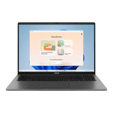 Asus M3607GA-SH011W Matte Gray