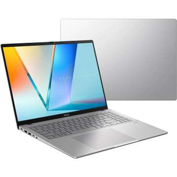 Asus M3607HA-RP049 Cool Silver