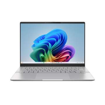 Asus M5406KA-QD037W Cool Silver Asus M5406KA-QD037W Cool Silver