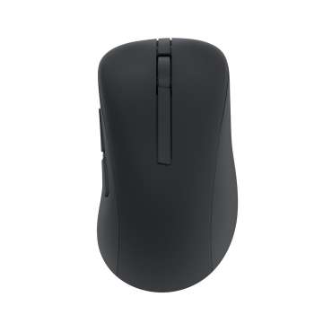 Asus MD102 Wireless Mouse Dark Gray Asus MD102 Wireless Mouse Dark Gray