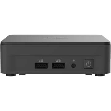 Asus NUC 13 Pro NUC13ANHi7 Arena Canyon (EU Cord)