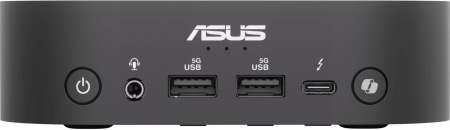 Asus NUC 14 Pro AI RNUC14LNKU5073H2 (EU Cord)