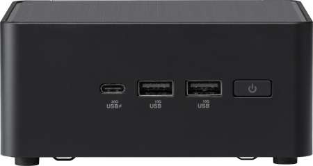 Asus NUC 14 Pro NUC14LNKU7094N2 Revel Canyon (No Cord)
