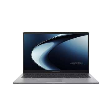 Asus PM1503CDA-S70308 Grey