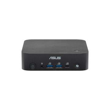 Asus PN54-S1-S50015AL Black Asus PN54-S1-S50015AL Black