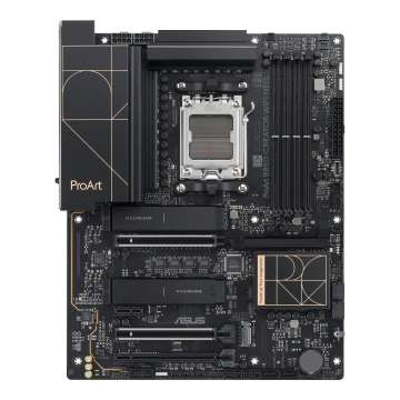 Asus PROART B850-CREATOR WIFI NEO Asus PROART B850-CREATOR WIFI NEO