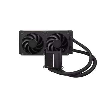 Asus ProArt LC 240