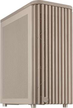 Asus ProArt PA401 Wood Edition Beige