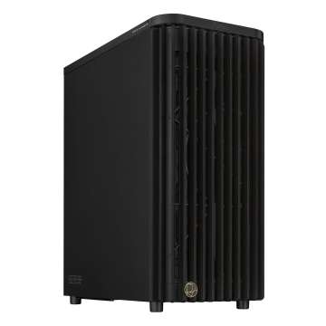 Asus ProArt PA401 Wood Edition Black